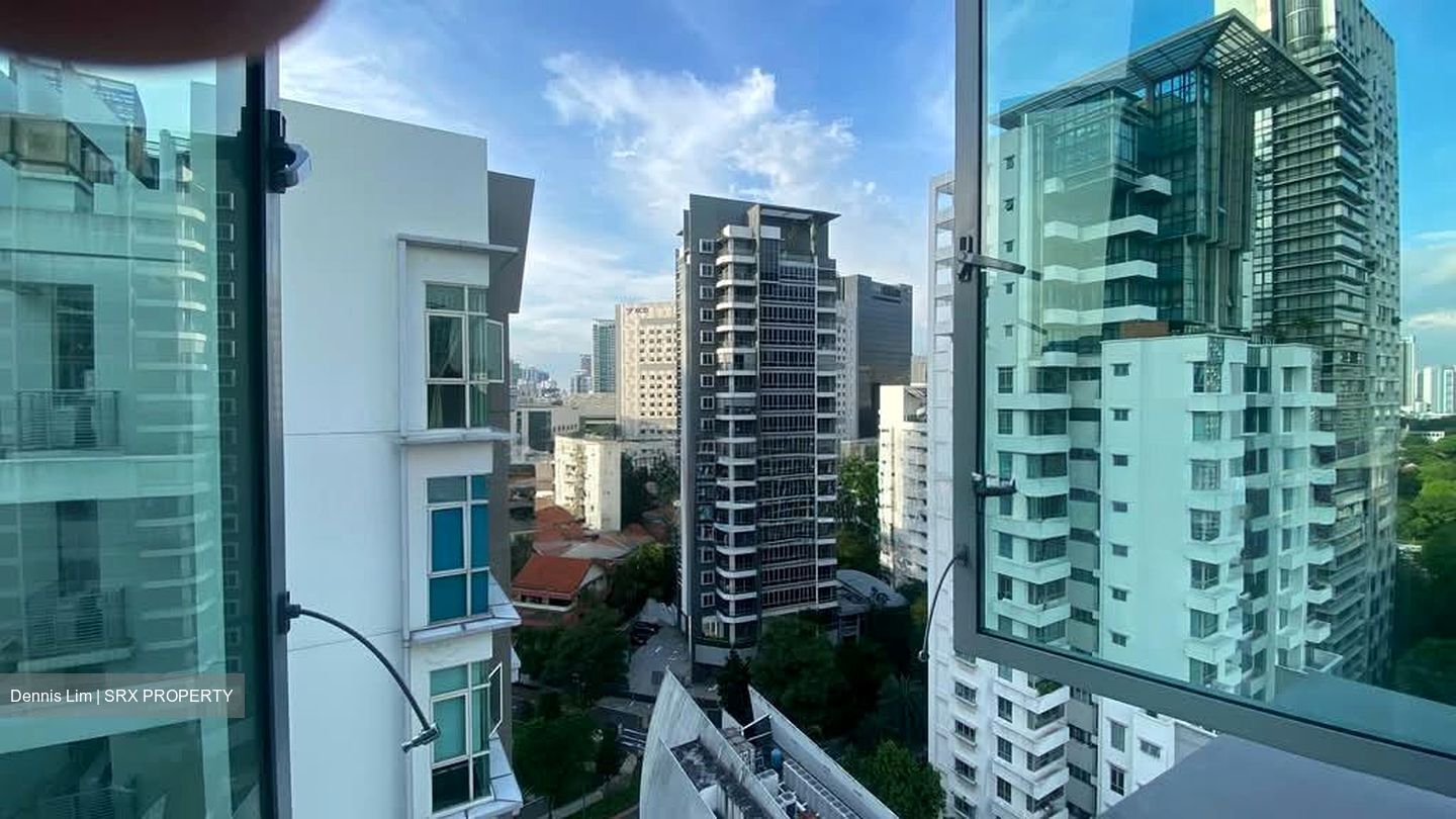 Novelis (D11), Apartment #573973841